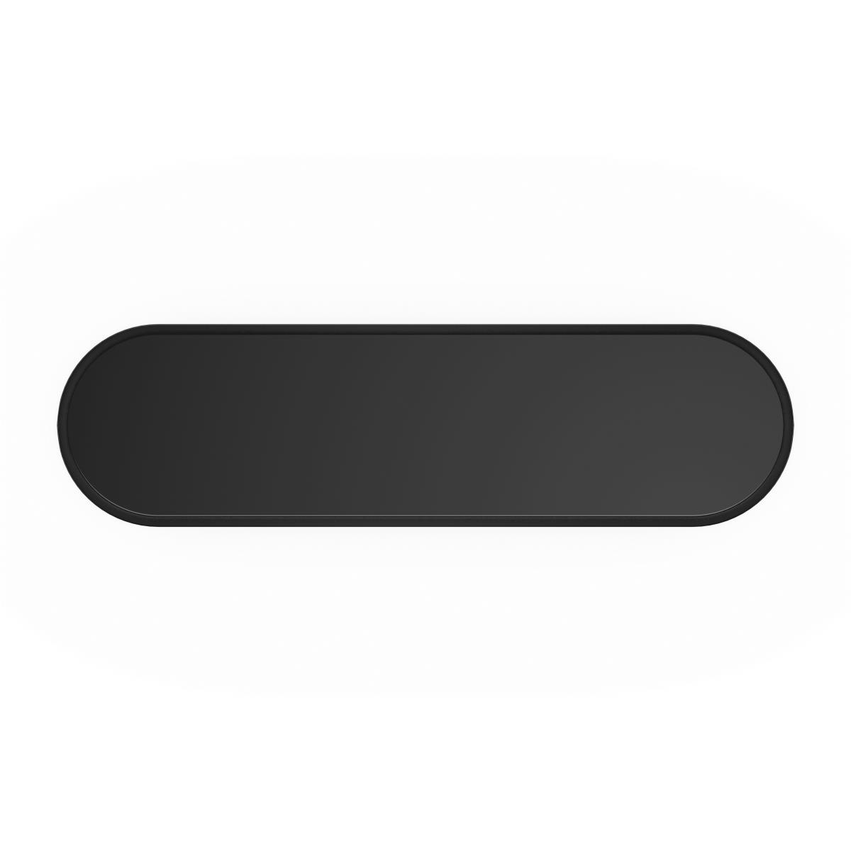 Power Companion (18000 Mah)-pw7015l