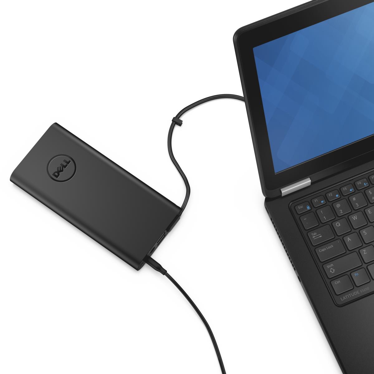 Power Companion (18000 Mah)-pw7015l