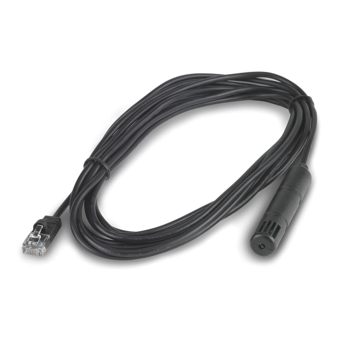 Apc Temperature+humidity Sensor
