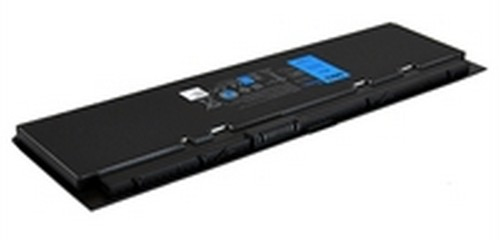 Battery 4-cell 45w/h Primary For Latitude E7240 (451-bbfx)
