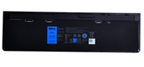 Battery 4-cell 45w/h Primary For Latitude E7240 (451-bbfx)