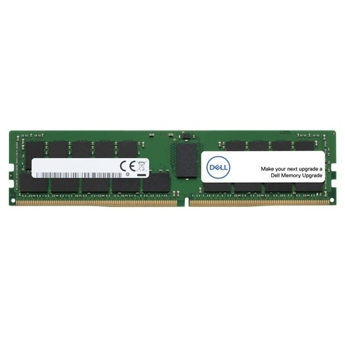 Memory Module 32GB 2rx4 Ddr4 RDIMM 2400MHz