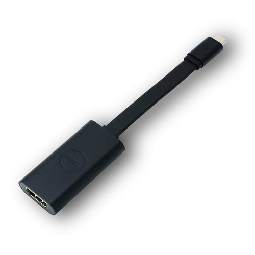 Adapter - USB-c To Hdmi 2.0