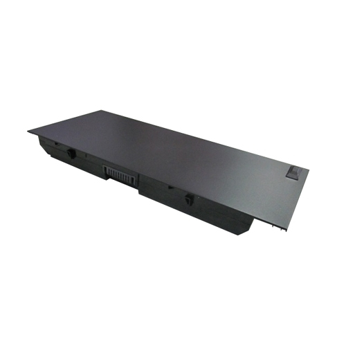 Battery Addl 65whr 6c (8PWD5)