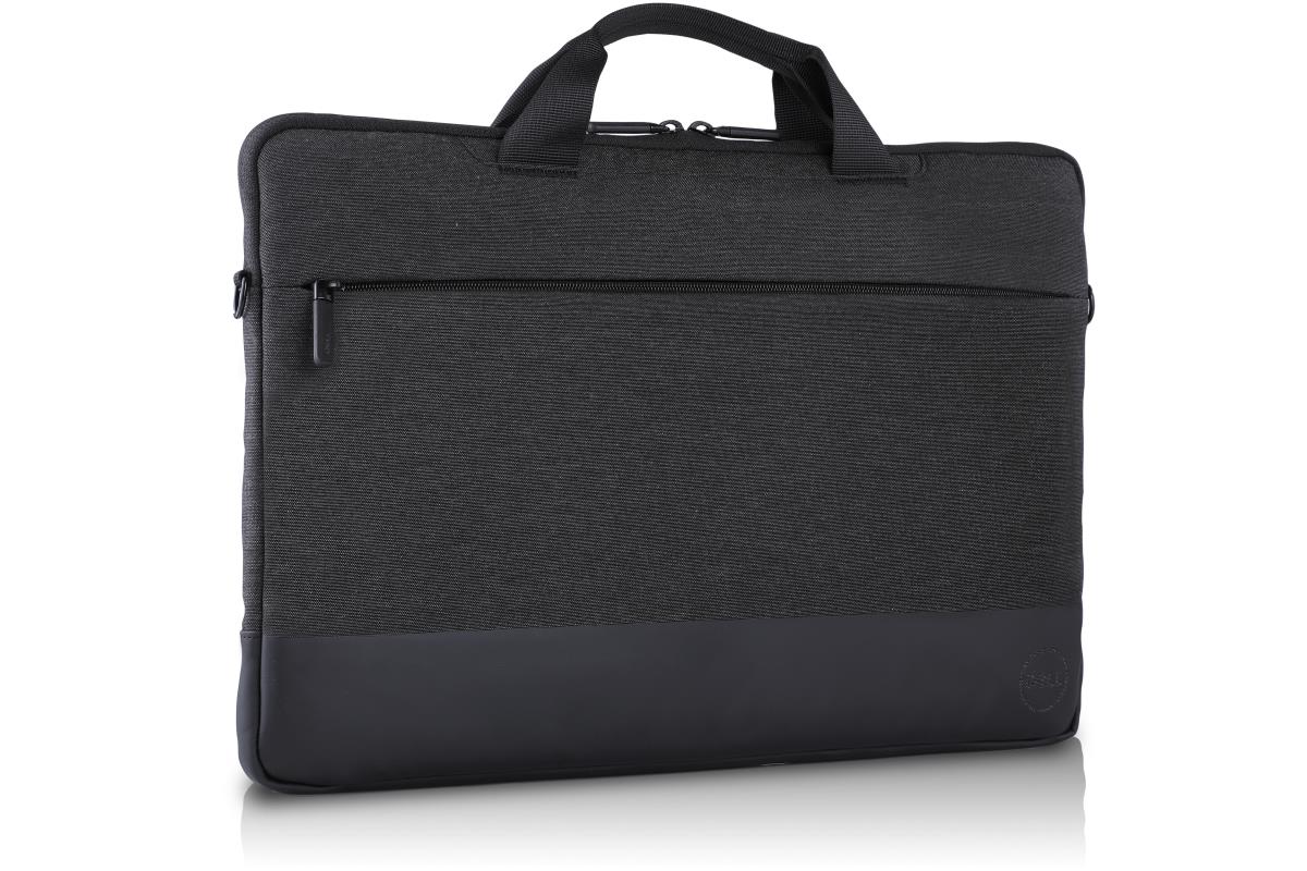 Professional - 13in Notebook Sleeve
