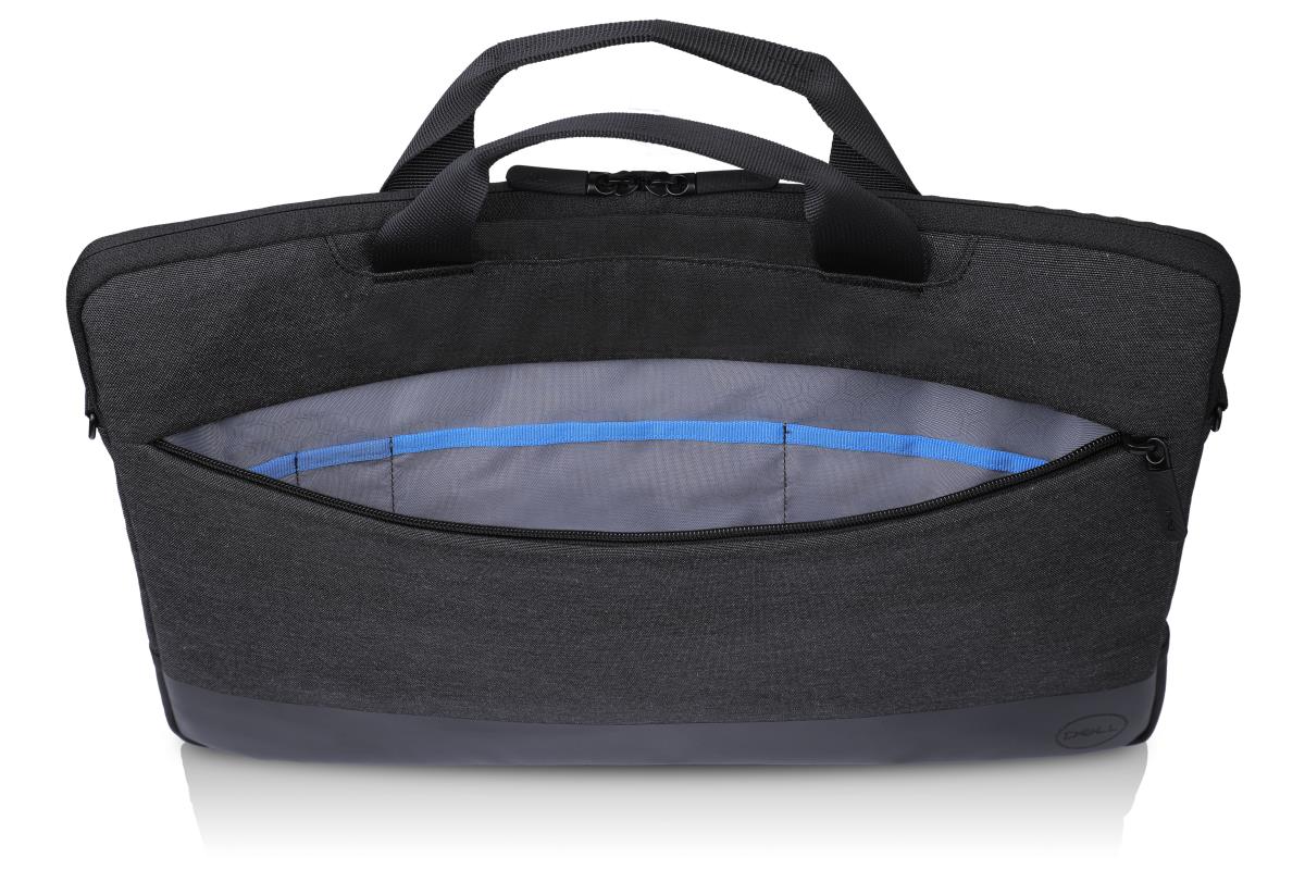 Professional - 13in Notebook Sleeve