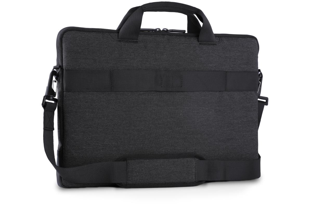 Professional - 13in Notebook Sleeve