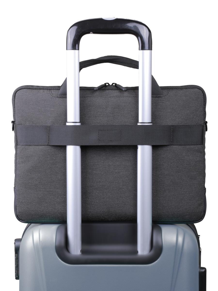 Professional - 13in Notebook Sleeve