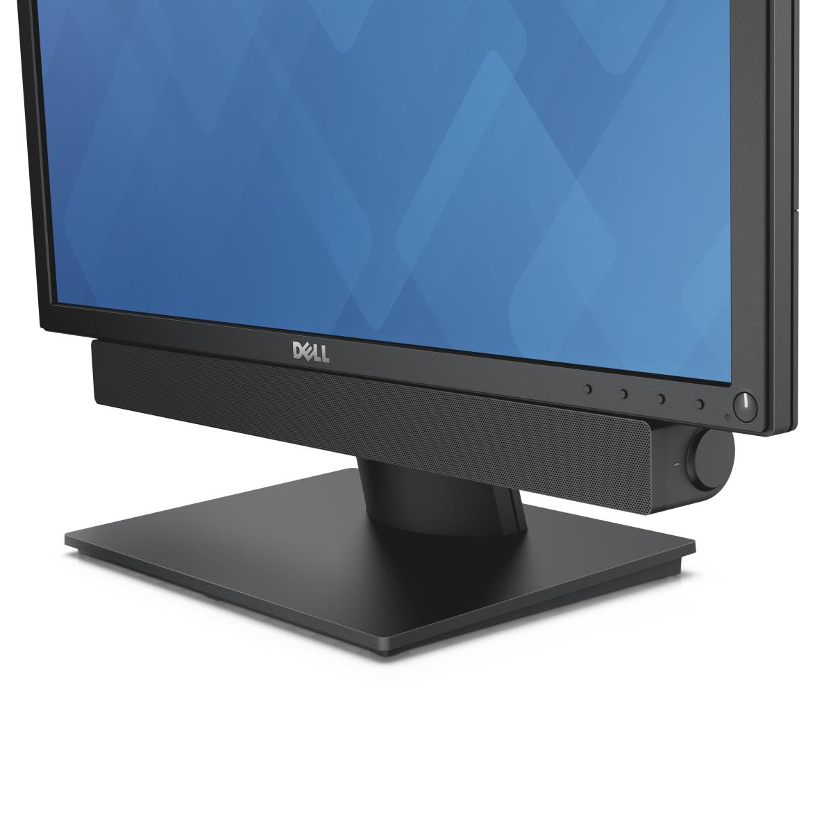Desktop Monitor - E2216hv - 22in - 1920x1080 (full Hd) -black
