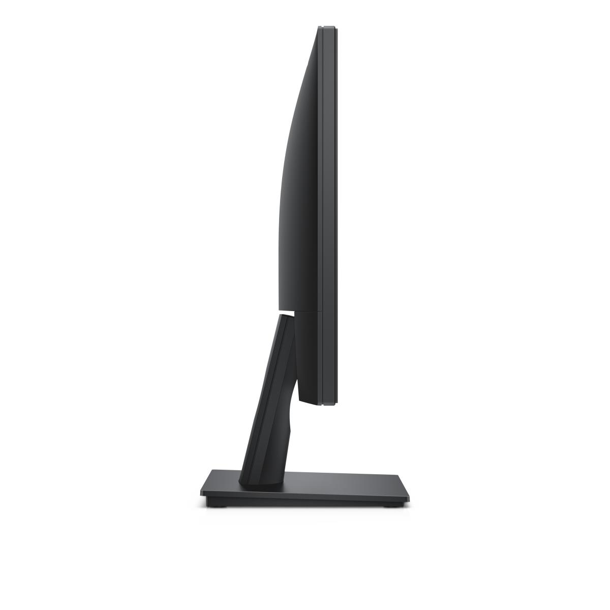 Desktop Monitor - E2216hv - 22in - 1920x1080 (full Hd) -black