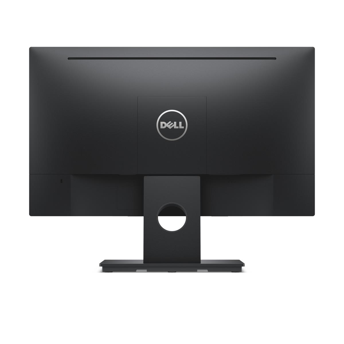 Desktop Monitor - E2216hv - 22in - 1920x1080 (full Hd) -black
