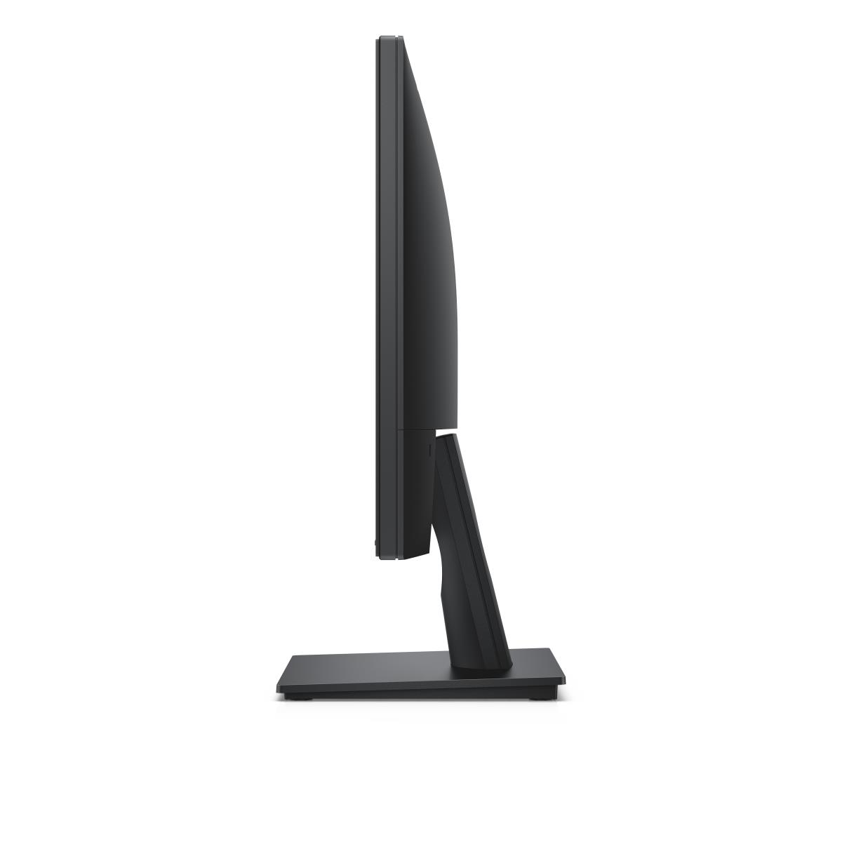 Desktop Monitor - E2216hv - 22in - 1920x1080 (full Hd) -black