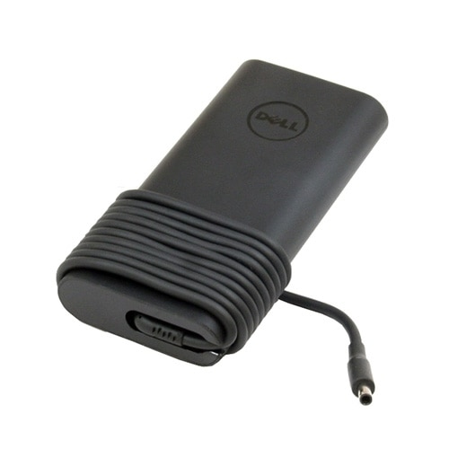 Ac Adapter 130w 4.5mm With 1m Power Cord (kit) Pcr - Europe