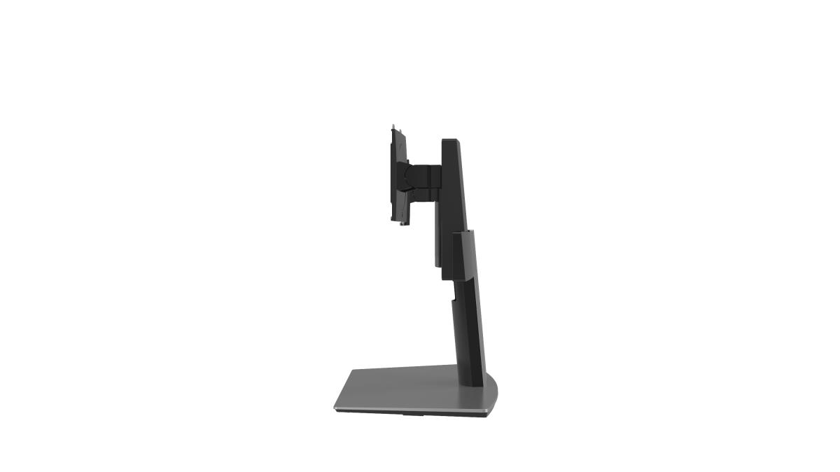 Dual Monitor Stand - Mds19