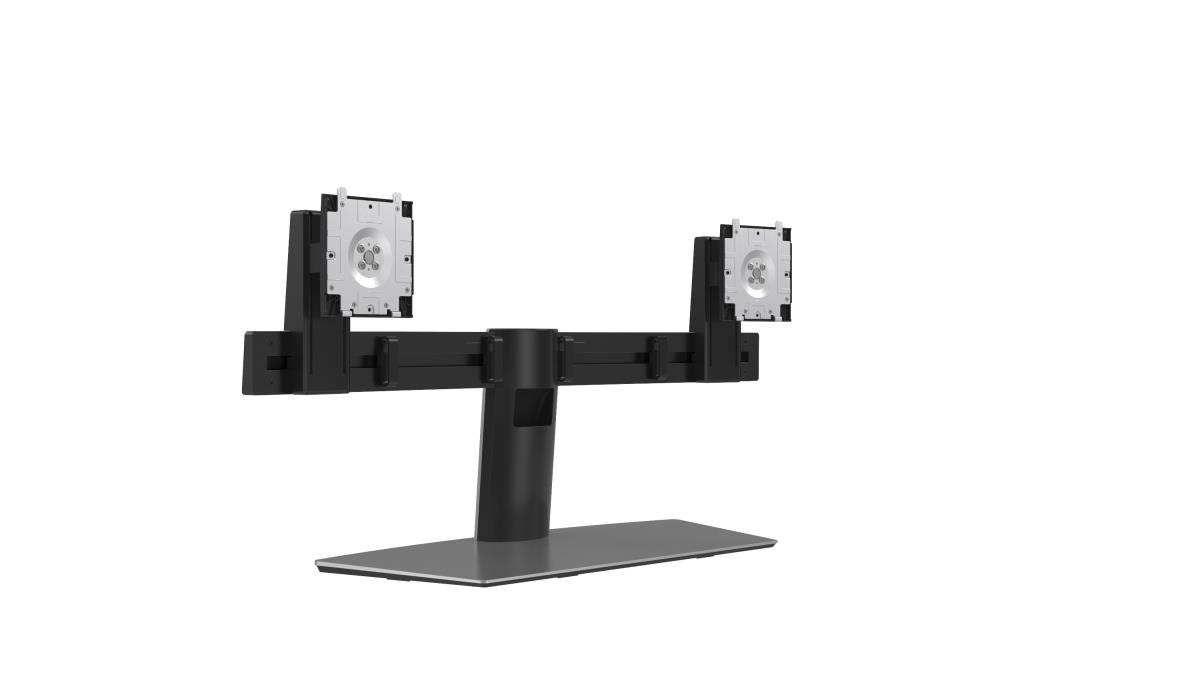 Dual Monitor Stand - Mds19