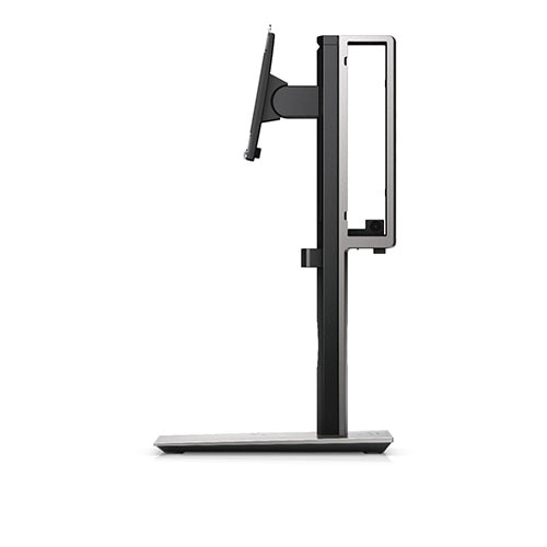 Monitor Stand - Mfs18 - Optiplex Micro Aio Stand