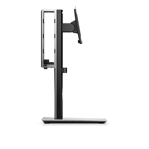 Monitor Stand - Mfs18 - Optiplex Micro Aio Stand