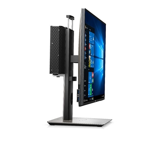 Monitor Stand - Mfs18 - Optiplex Micro Aio Stand