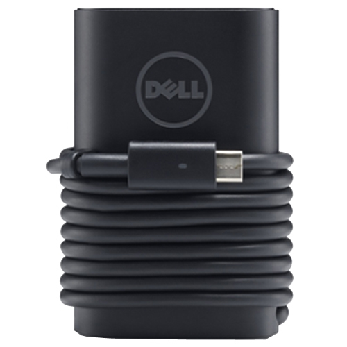 Ac Adapter - Power Adapter - 45 Watt