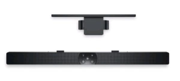 Pro Stereo Soundbar - Ae515m (skype For Business Certified)