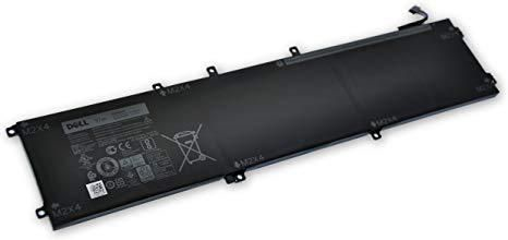 Laptop Battery 8083mah (GPM03)