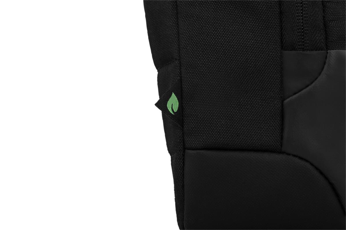 Pro Slim Briefcase 15 - Po1520cs -fits Most Laptops Up To 15