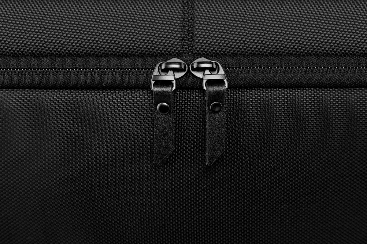 Premier Briefcase 15 Pe1520c Fits Most Laptops Up To 15in