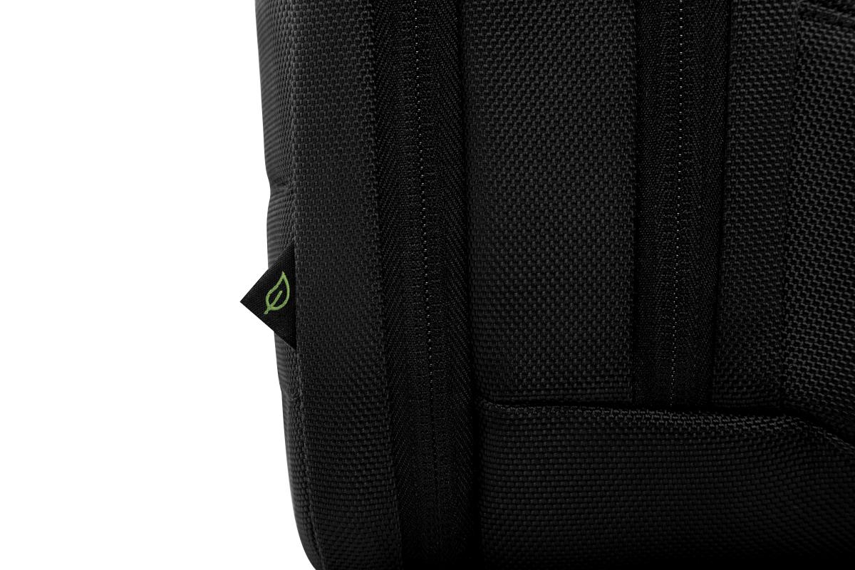 Premier Briefcase 15 Pe1520c Fits Most Laptops Up To 15in