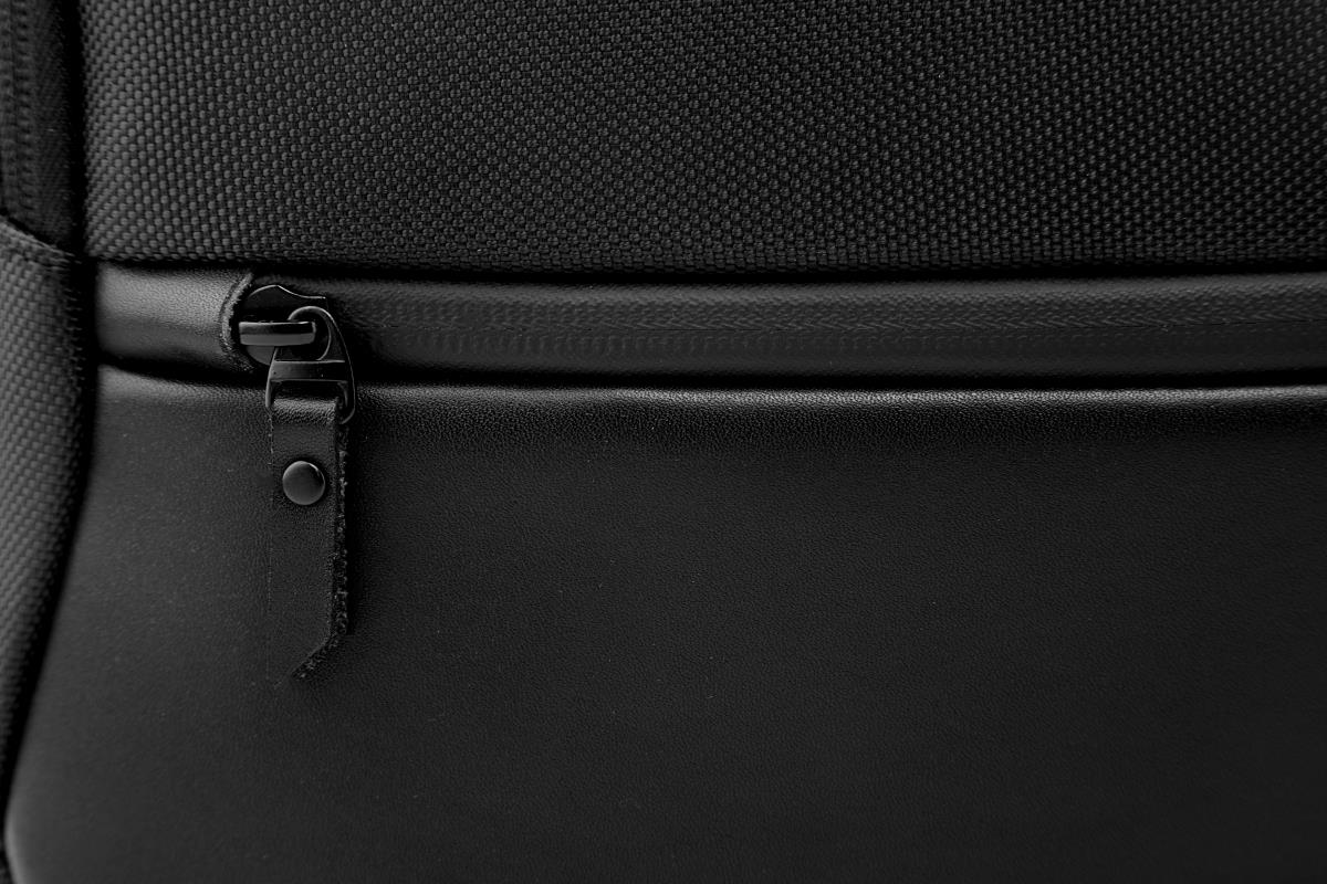 Premier Briefcase 15 Pe1520c Fits Most Laptops Up To 15in