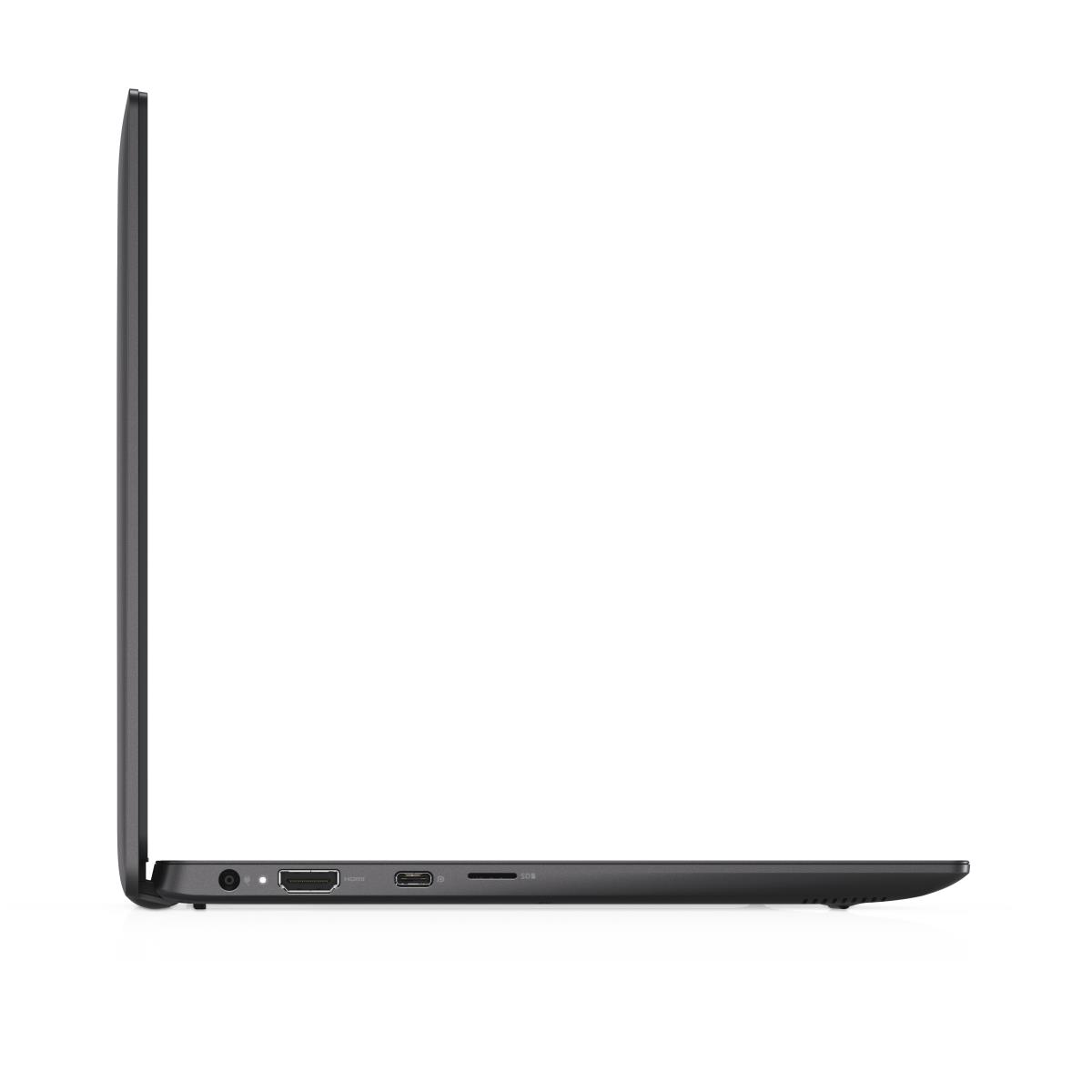 Latitude 3301 - 13in - i3 8145u - 4GB Ram - 128GB SSD - Win 10 Pro - Azerty Belgian