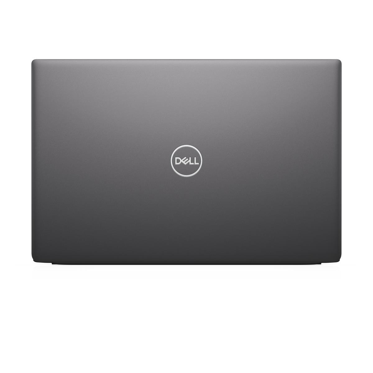 Latitude 3301 - 13in - i3 8145u - 4GB Ram - 128GB SSD - Win 10 Pro - Azerty Belgian