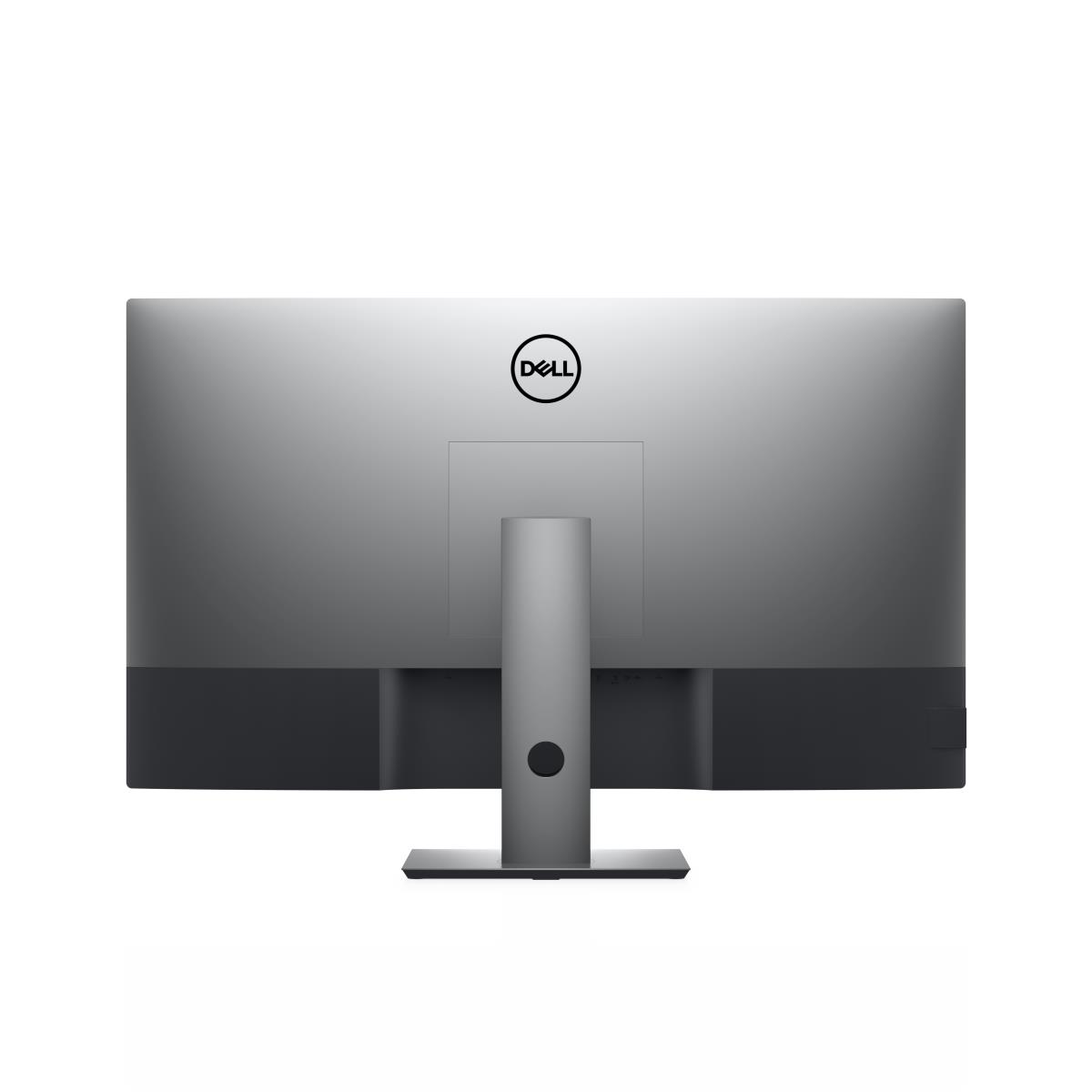 Monitor - U4320q - Ultrasharp - 42.5in - 3840 X 2160 (4k Uhd) -  IPS - Black