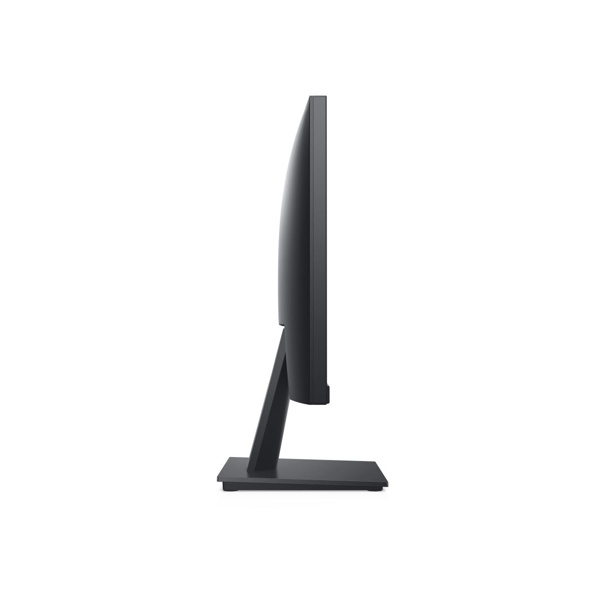 Desktop Monitor - E2020h - 20in - 1600x900 - Black