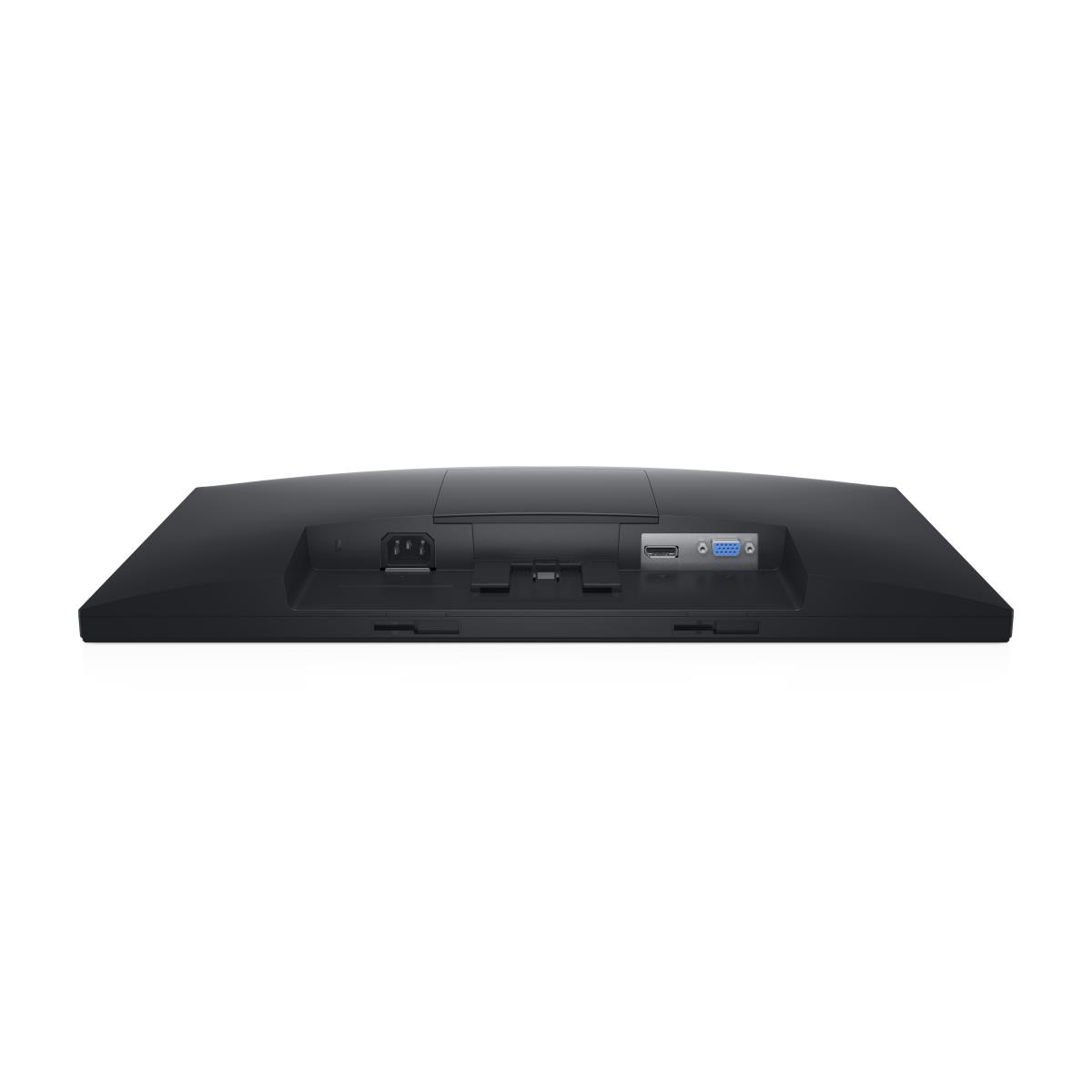 Desktop Monitor - E2020h - 20in - 1600x900 - Black