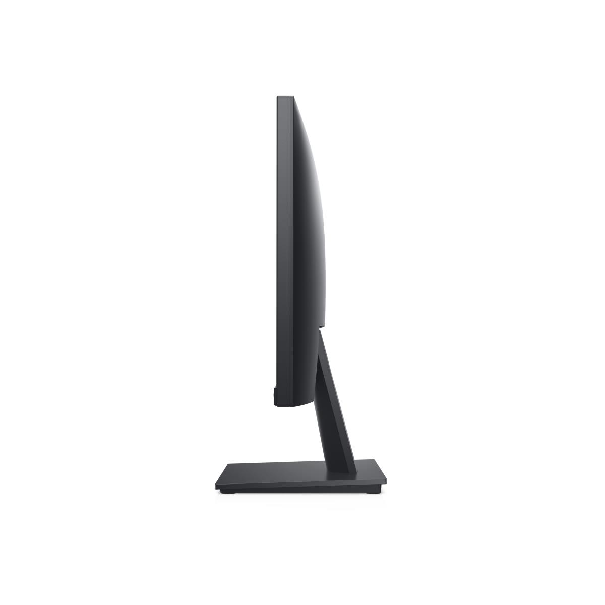 Desktop Monitor - E2020h - 20in - 1600x900 - Black