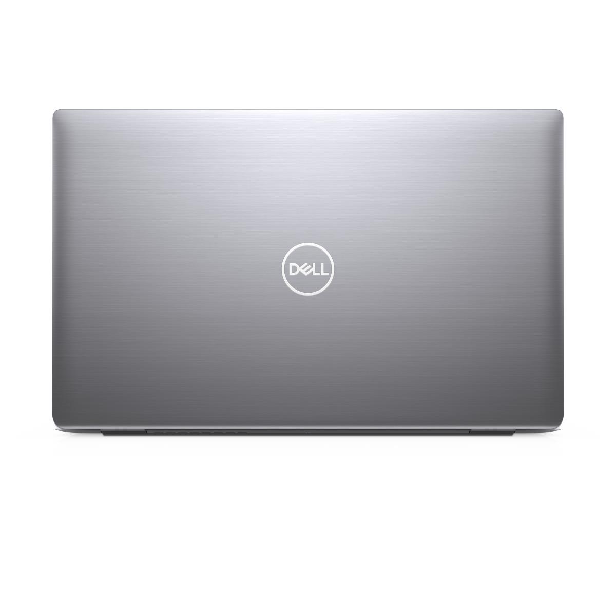 Latitude 9510 - 15.6in - i5 10310u - 8GB Ram - 256GB SSD - Win10 Pro - Azerty Belgian