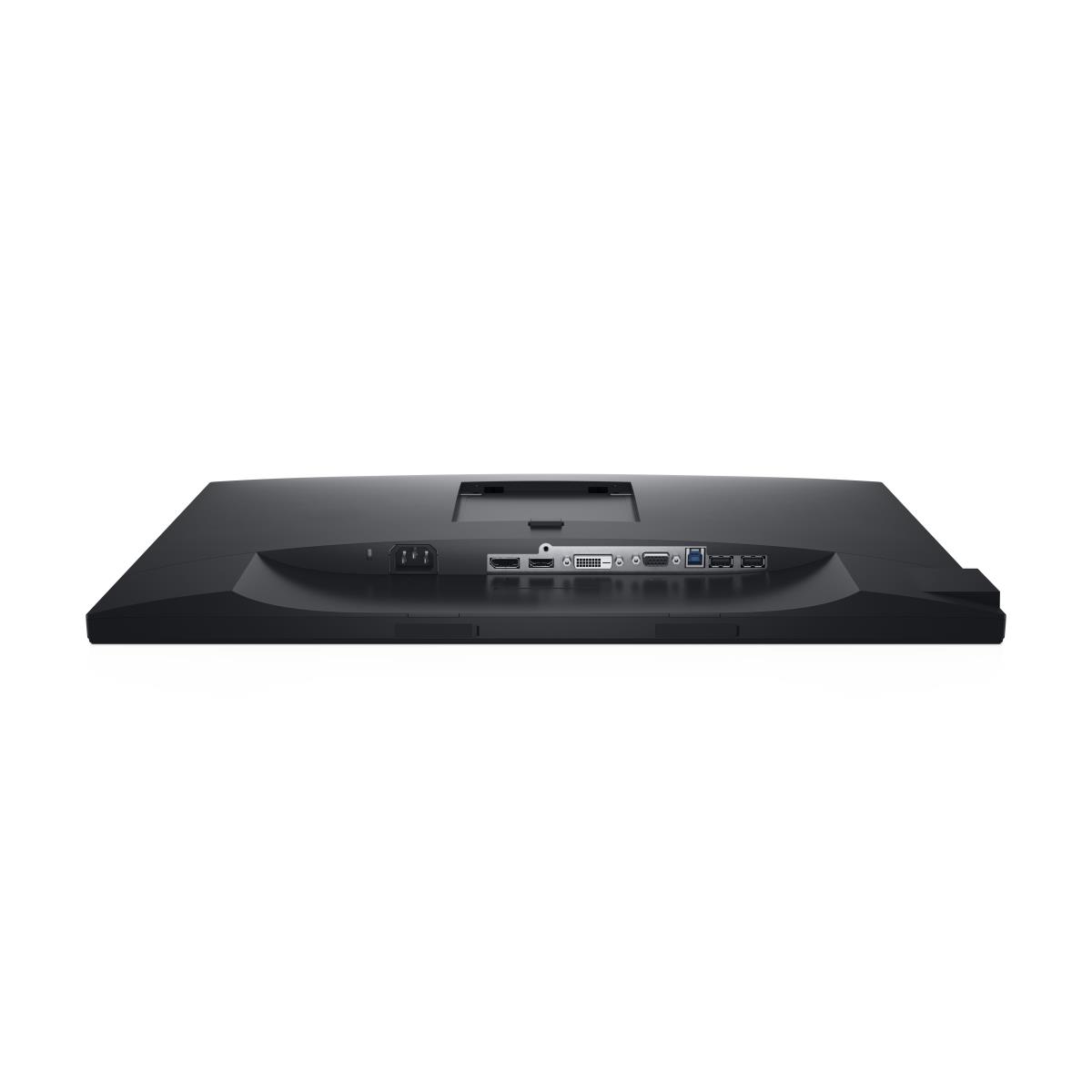 Monitor P2421 - 24in - 1920x1200( Wuxga) - IPS - Black