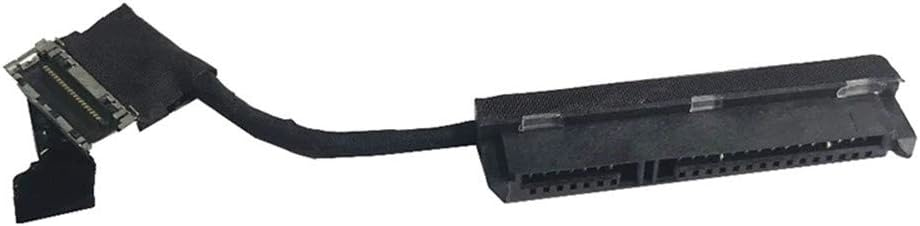 Assy Cbl 5mm-HDD E7440 Eta 10 Wd