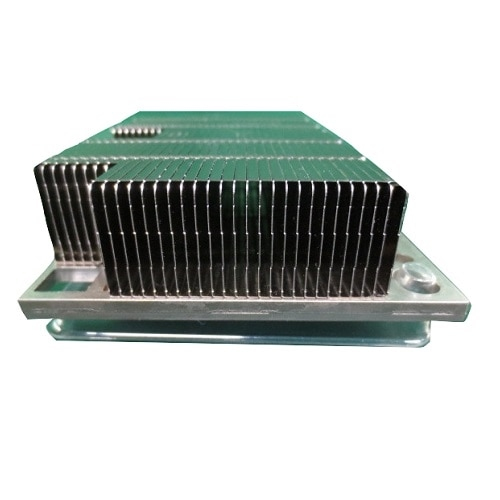 412-aams Hardware Cooling Accessory Metallic