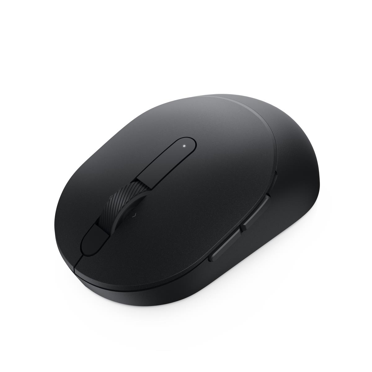 Mobile Pro Wireless Mouse MS5120W Black