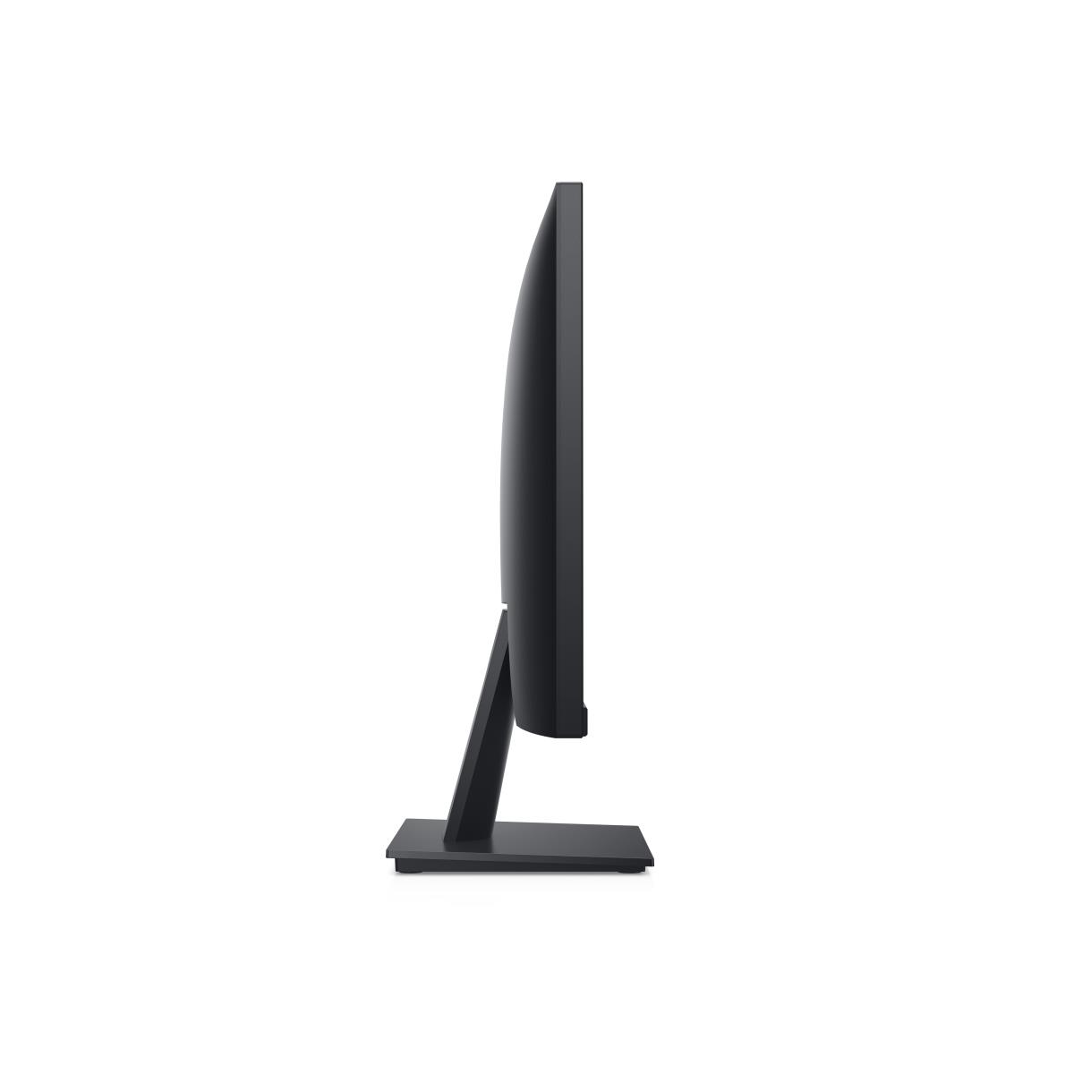 Desktop Monitor - E2221hn -21.5in - 54.6 Cm - 1920x1080 (fhd) - Black