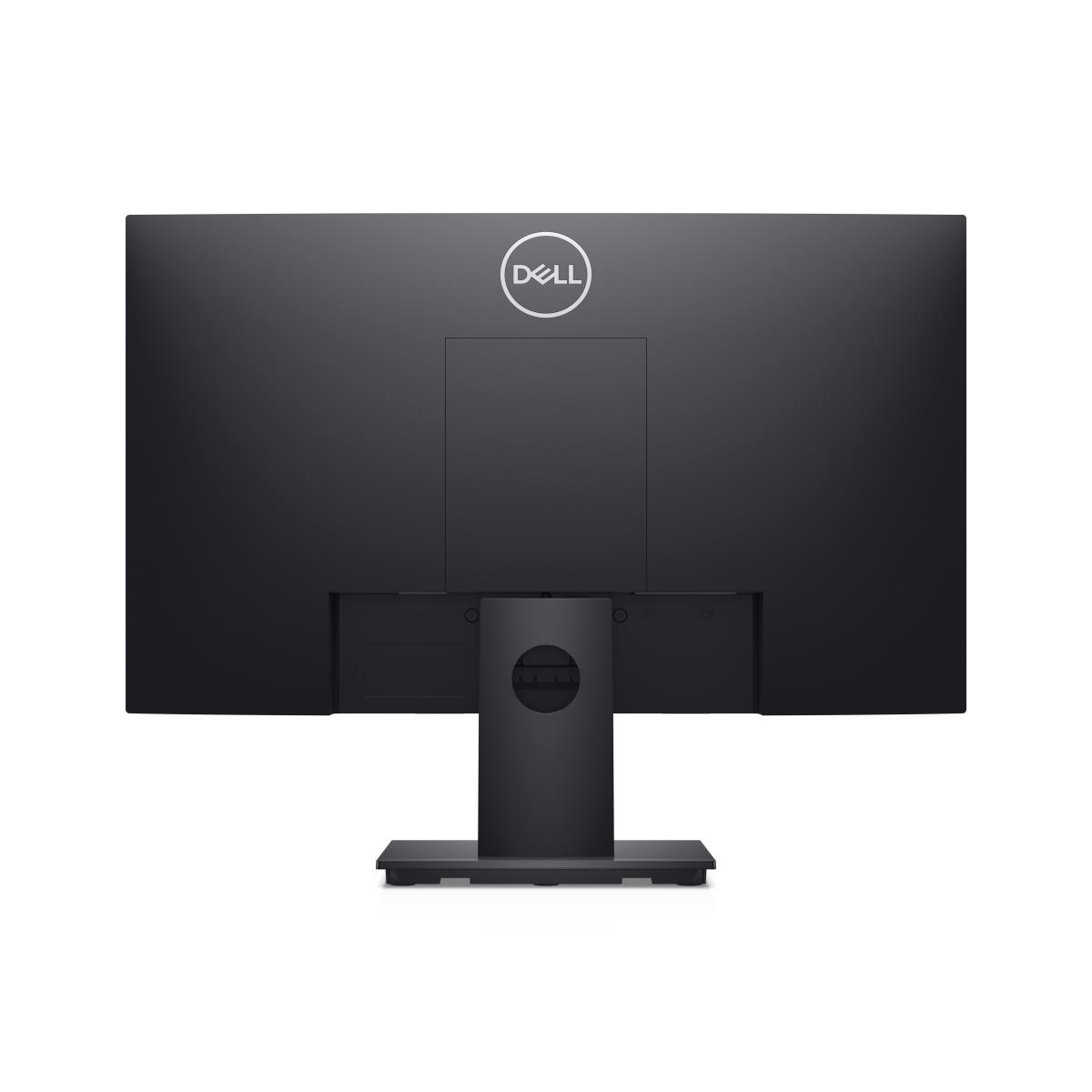 Desktop Monitor - E2221hn -21.5in - 54.6 Cm - 1920x1080 (fhd) - Black