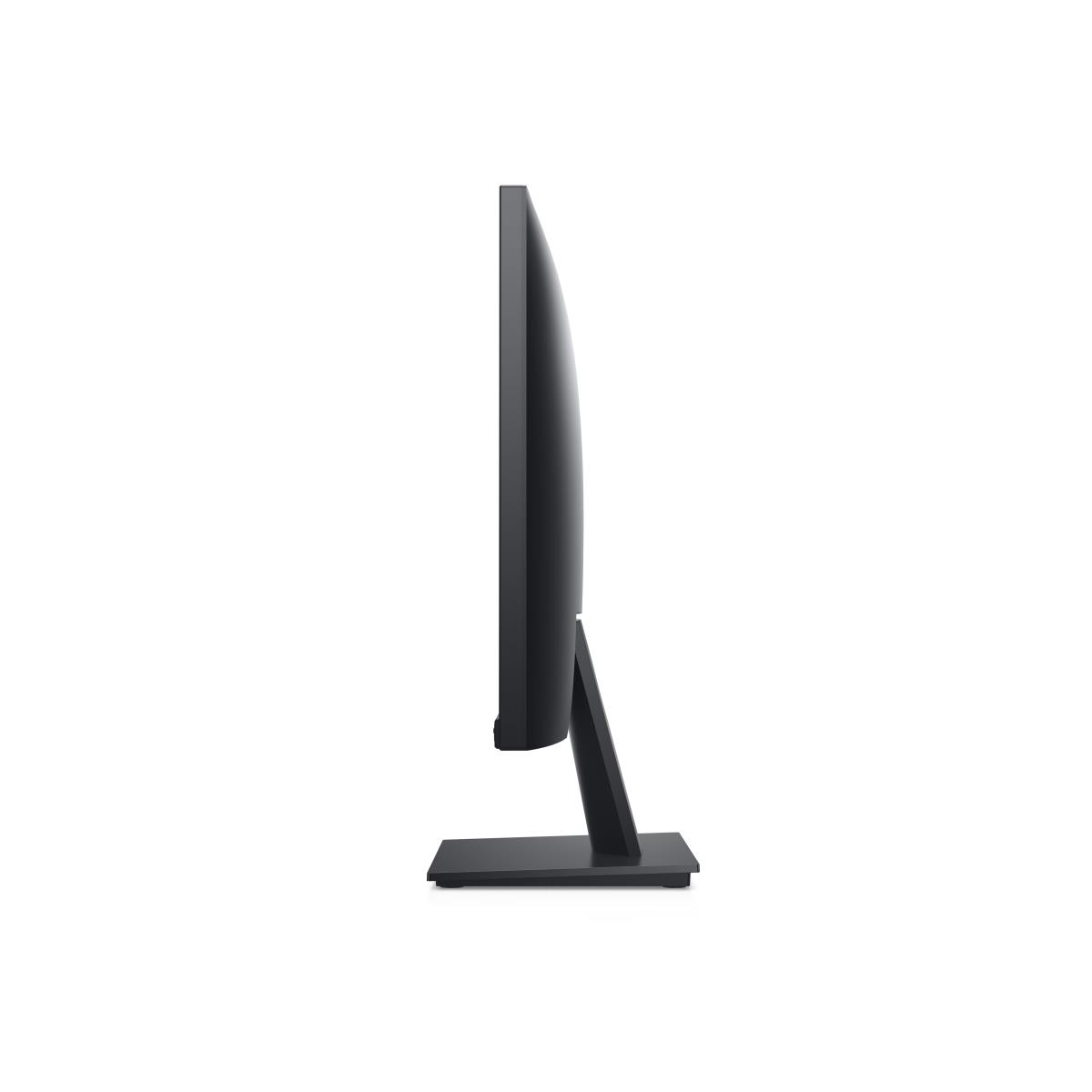 Desktop Monitor - E2221hn -21.5in - 54.6 Cm - 1920x1080 (fhd) - Black