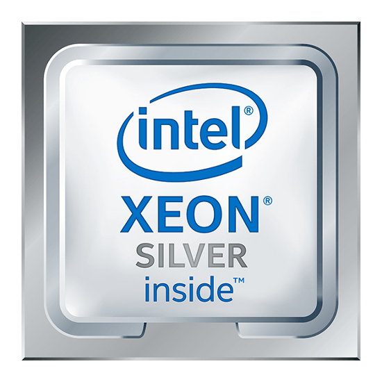 Intel Xeon Silver 4210r 2.4g 10c/20t 9.6gt/s 13.75