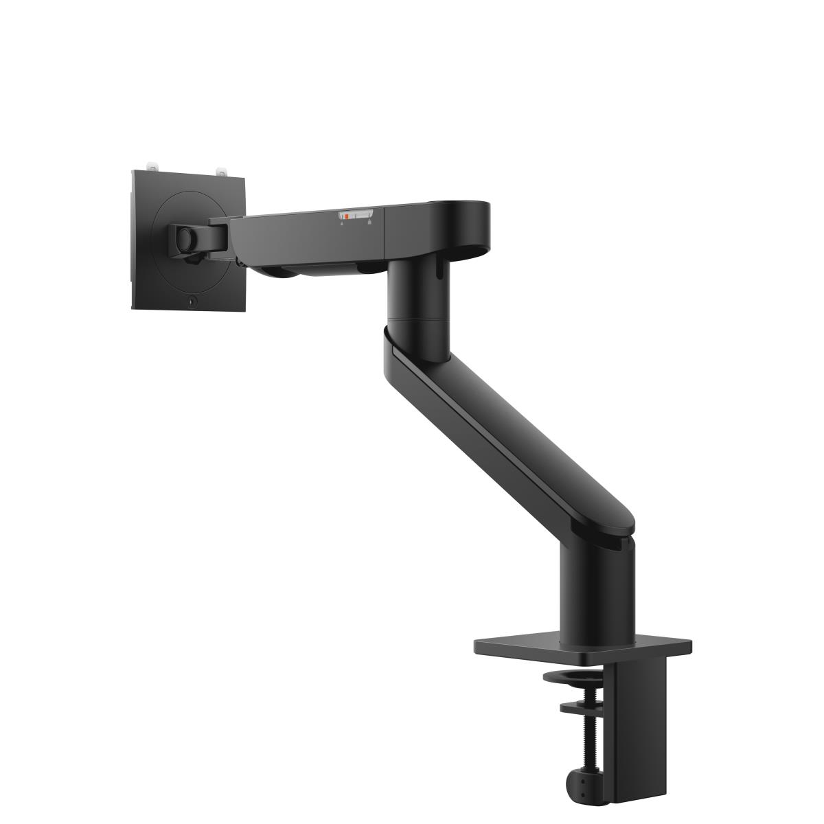 Monitor Arm Single - Desktop - Msa20