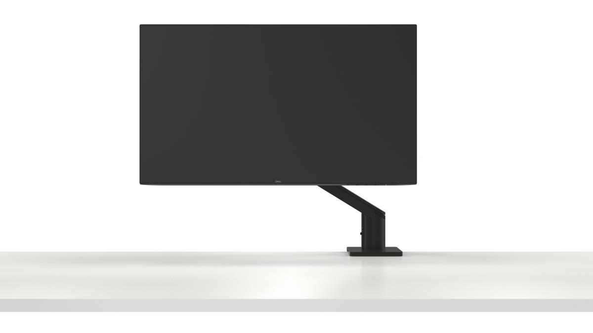 Monitor Arm Single - Desktop - Msa20