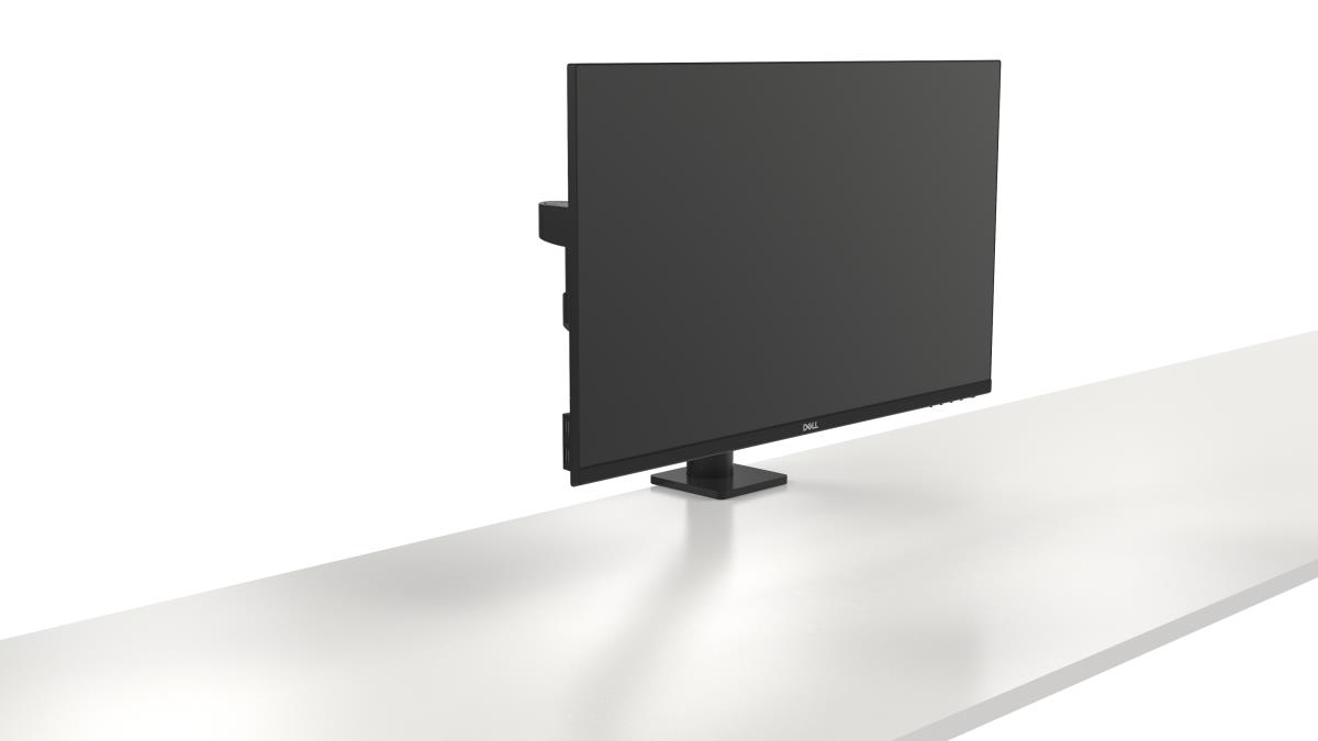 Monitor Arm Single - Desktop - Msa20