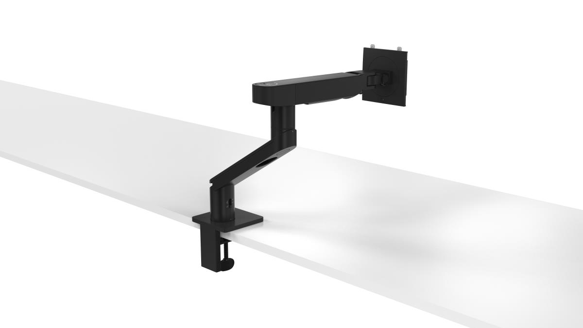 Monitor Arm Single - Desktop - Msa20