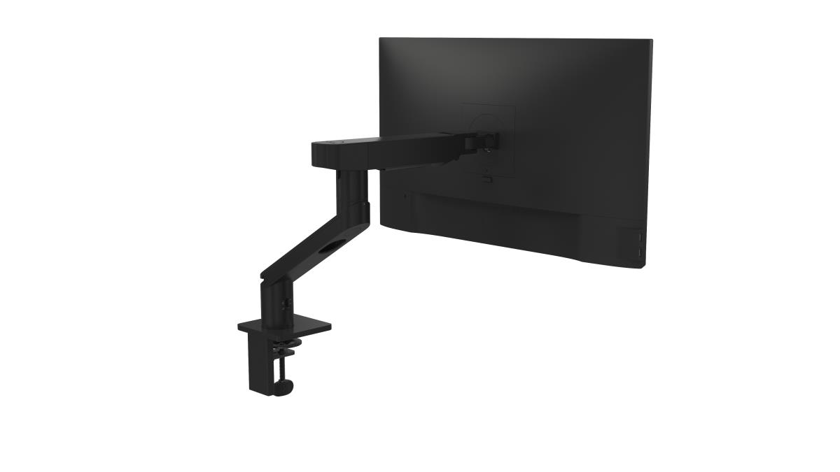 Monitor Arm Single - Desktop - Msa20