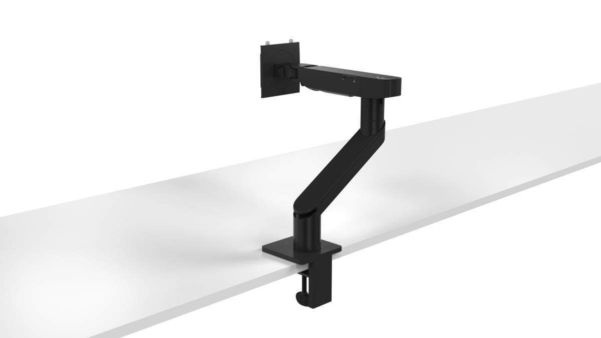Monitor Arm Single - Desktop - Msa20